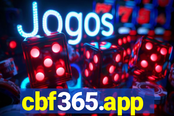 cbf365.app