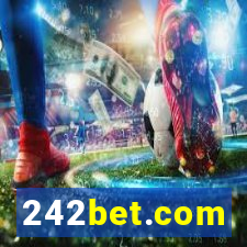 242bet.com