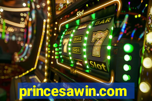 princesawin.com