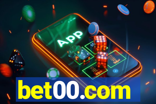 bet00.com