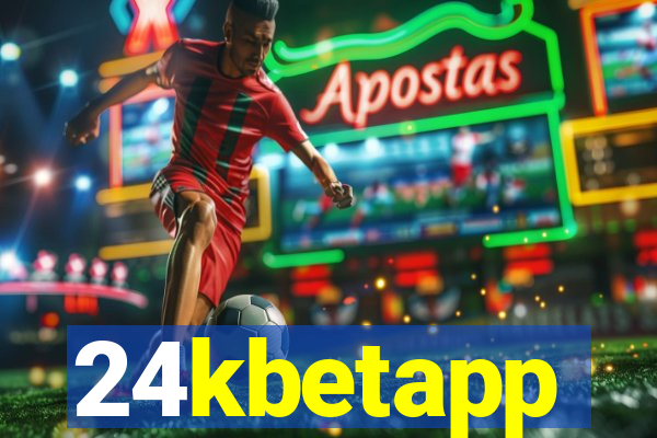 24kbetapp