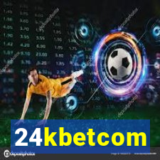 24kbetcom