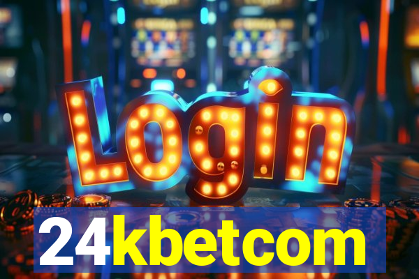 24kbetcom