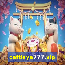 cattleya777.vip