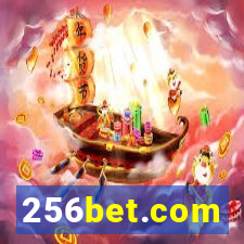 256bet.com