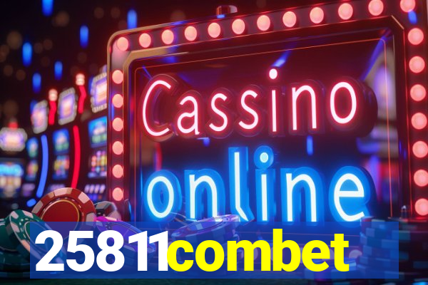 25811combet