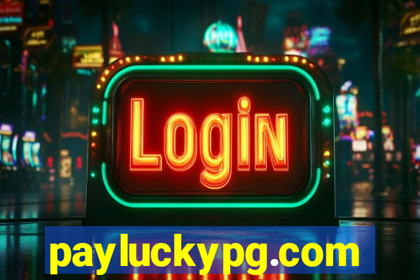 payluckypg.com