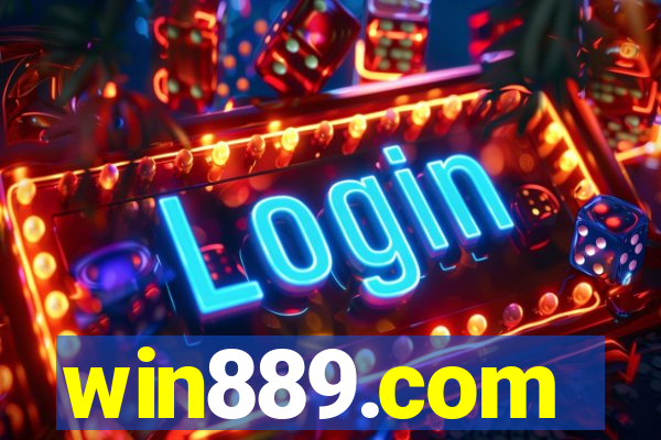 win889.com