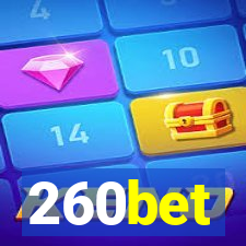 260bet