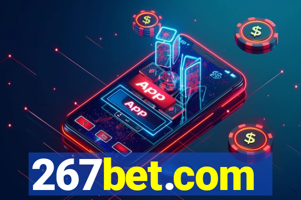 267bet.com