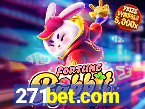 271bet.com