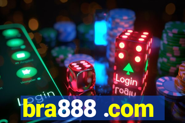 bra888 .com