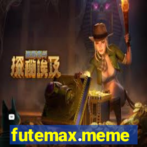 futemax.meme