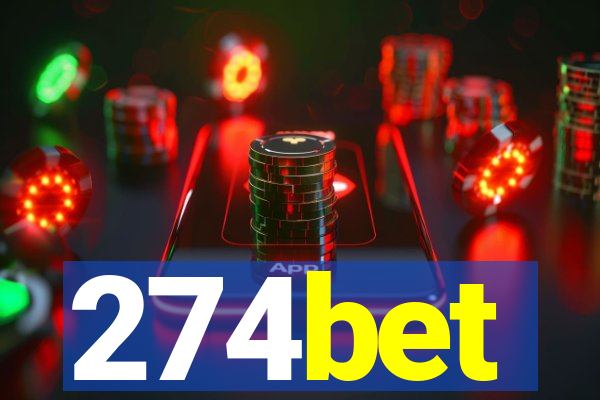 274bet