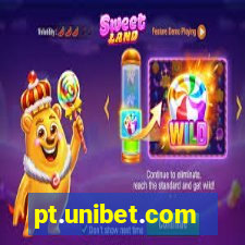 pt.unibet.com