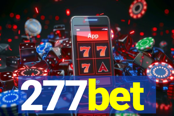 277bet