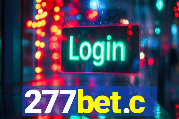 277bet.c