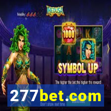 277bet.com