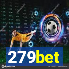 279bet