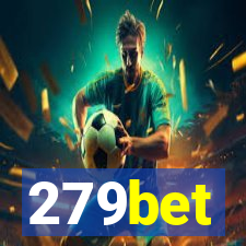 279bet