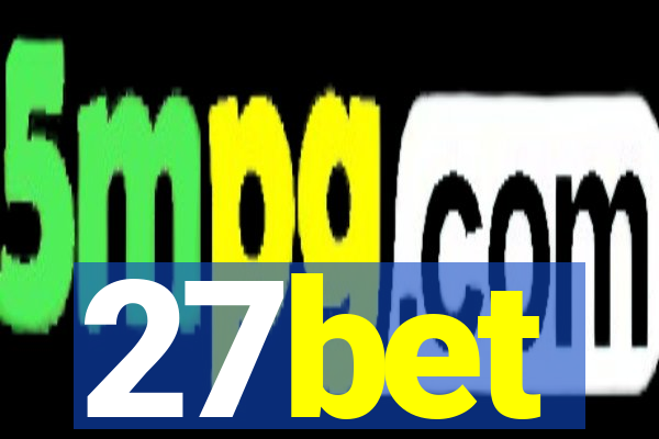 27bet