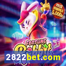 2822bet.com