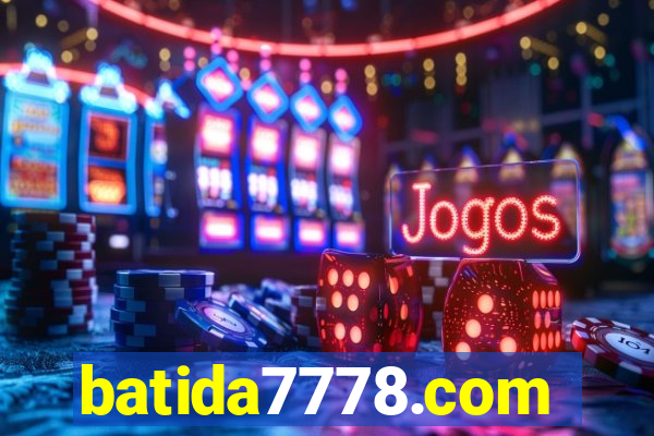 batida7778.com