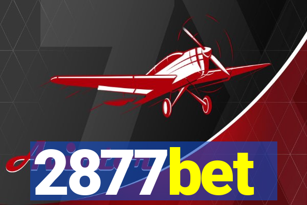 2877bet