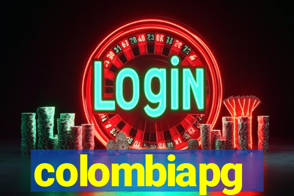 colombiapg