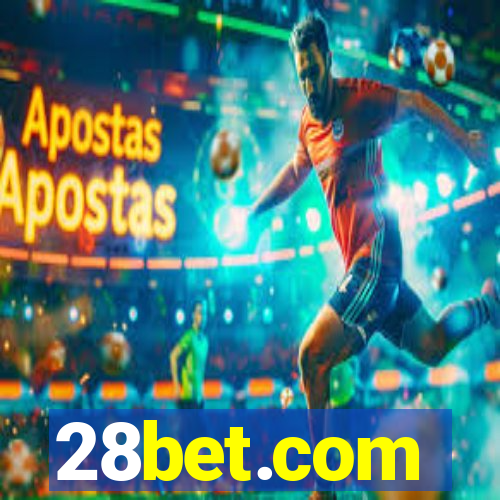 28bet.com