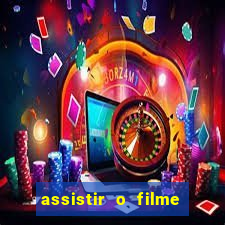 assistir o filme bilhete de loteria