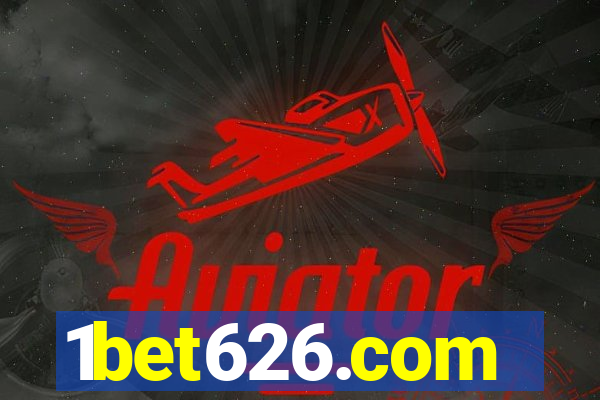 1bet626.com