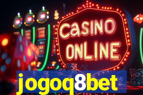 jogoq8bet