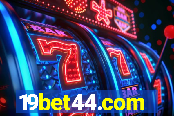 19bet44.com