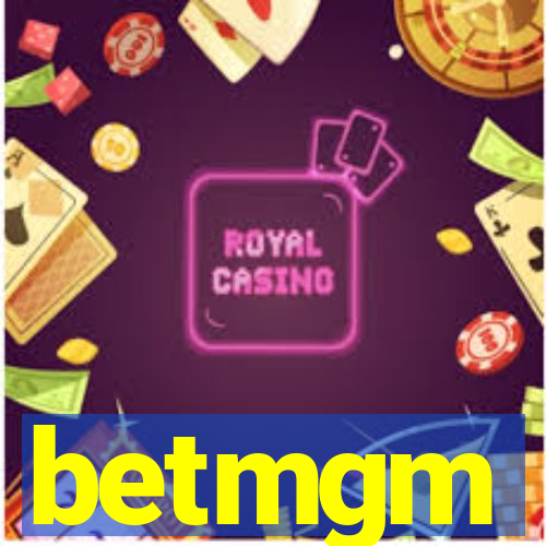 betmgm