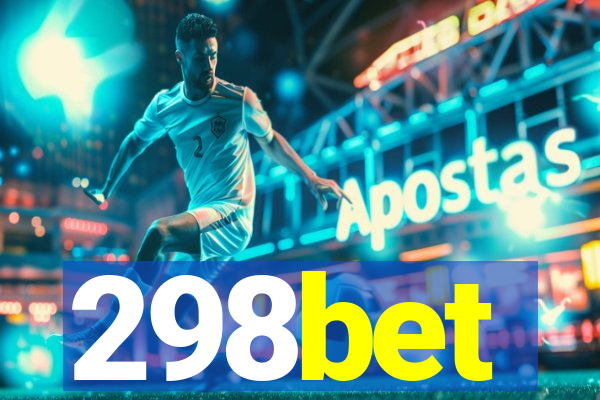 298bet