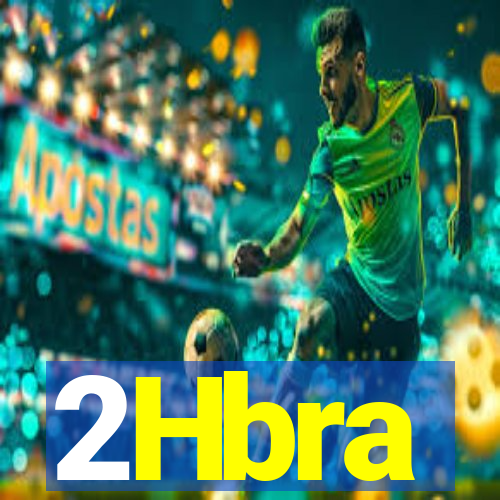 2Hbra