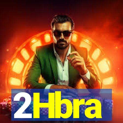 2Hbra