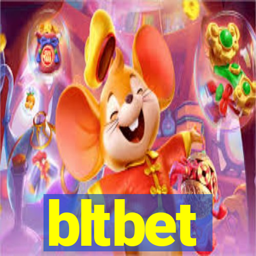 bltbet