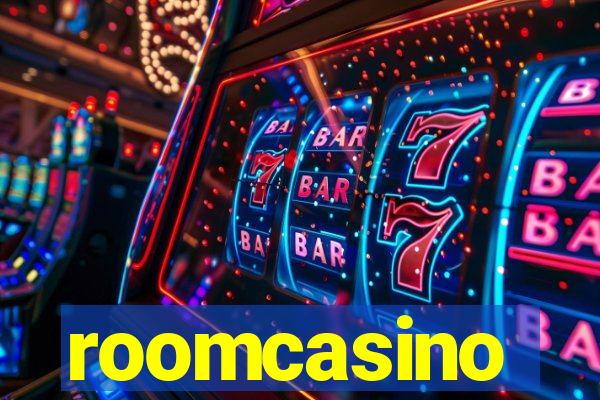 roomcasino