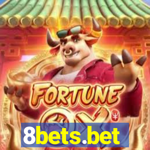 8bets.bet