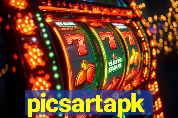 picsartapk