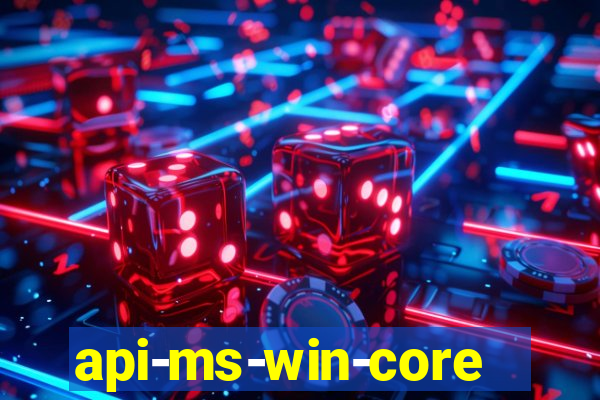 api-ms-win-core-memory-l1-1-6.dll