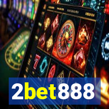 2bet888