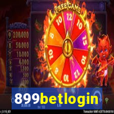 899betlogin