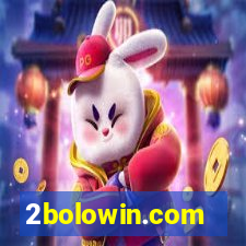 2bolowin.com