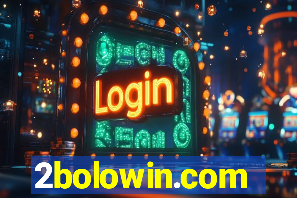 2bolowin.com