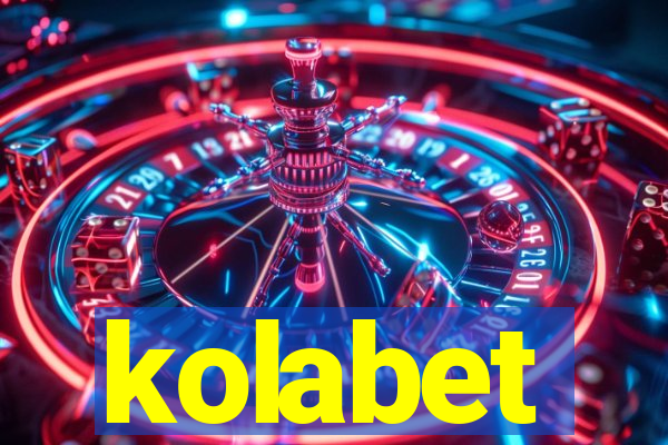 kolabet