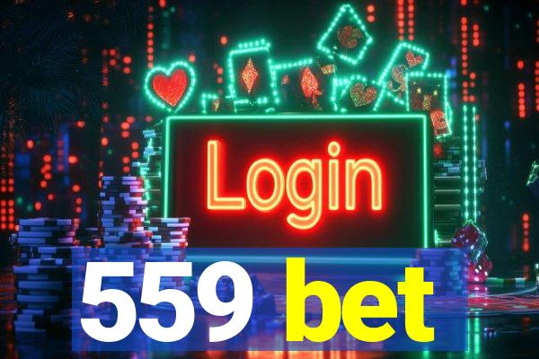 559 bet