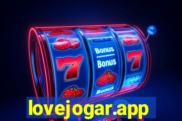 lovejogar.app